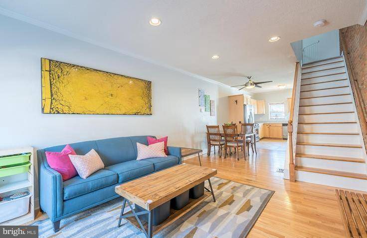 Baltimore, MD 21224,414 S ROBINSON ST