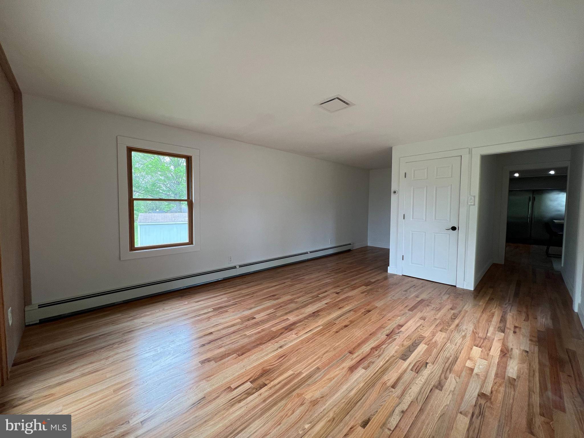 Richboro, PA 18954,74 HIGHSPIRE RD