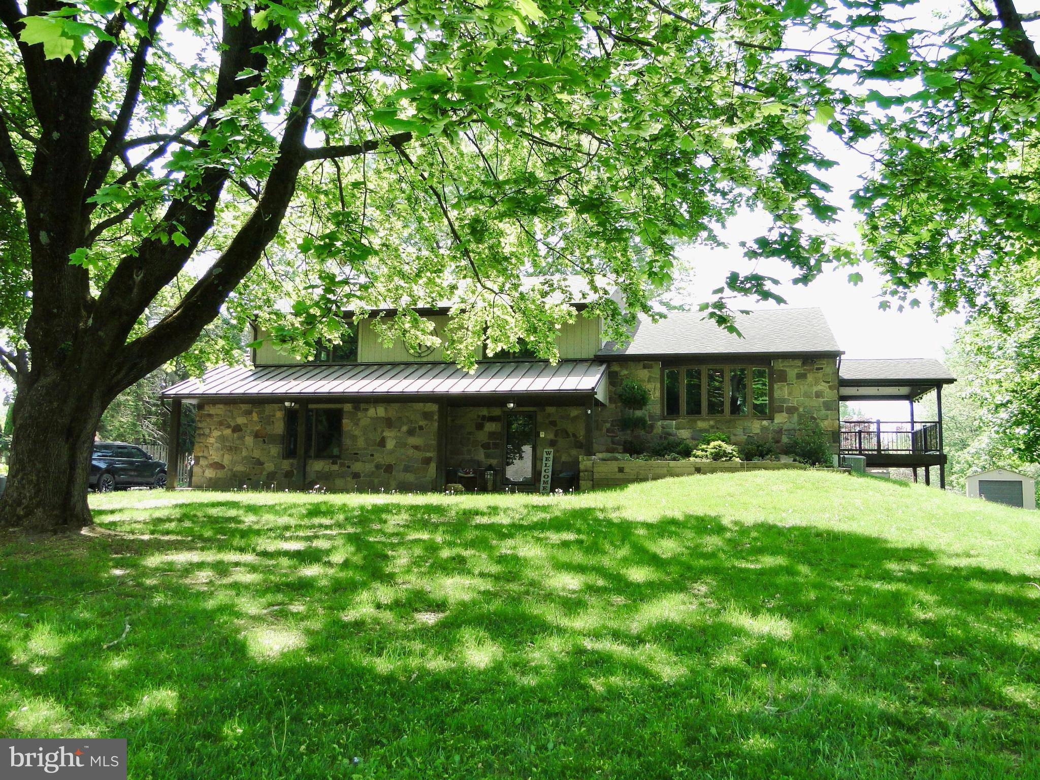 Richboro, PA 18954,74 HIGHSPIRE RD