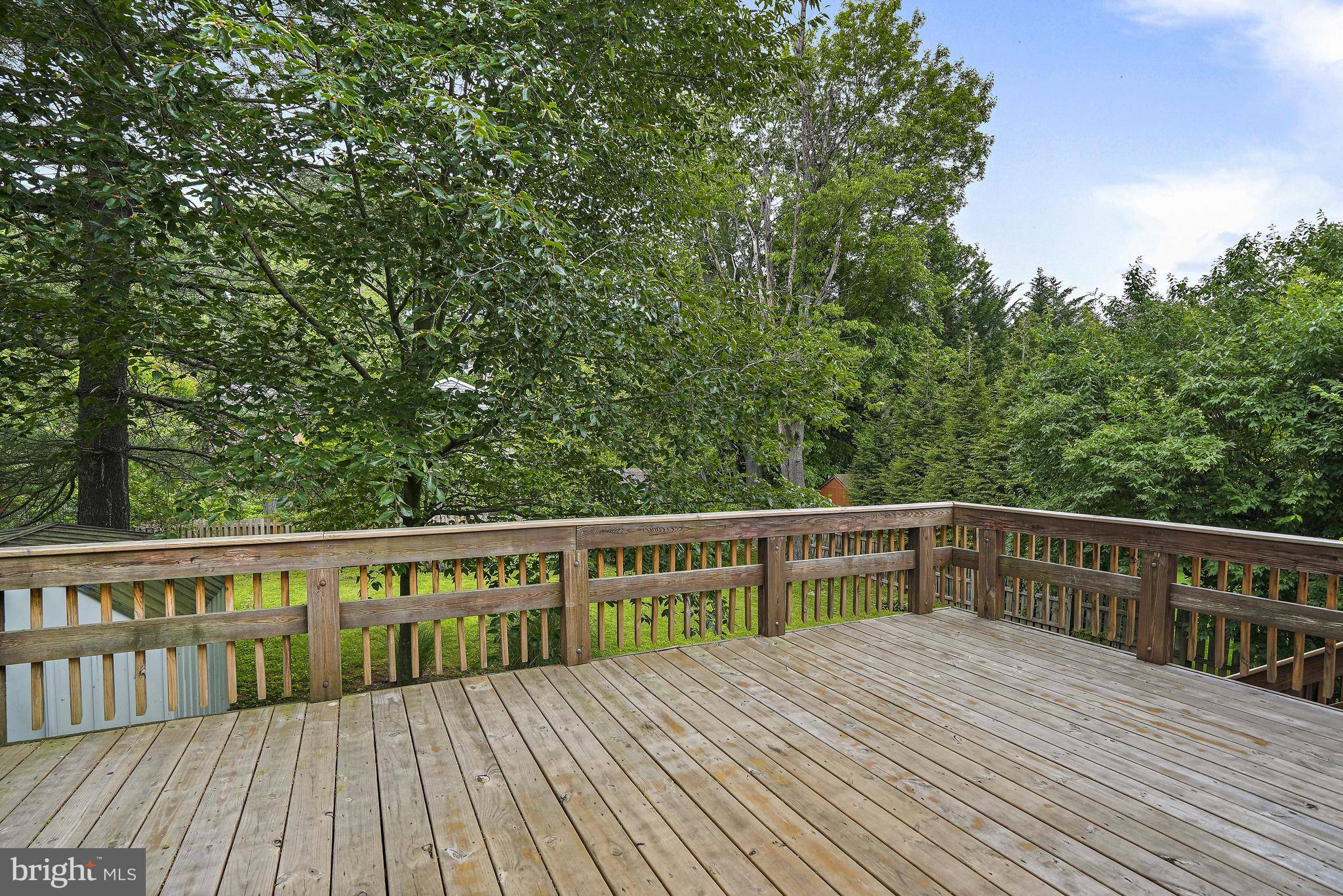 Kensington, MD 20895,4508 CLEARBROOK LN