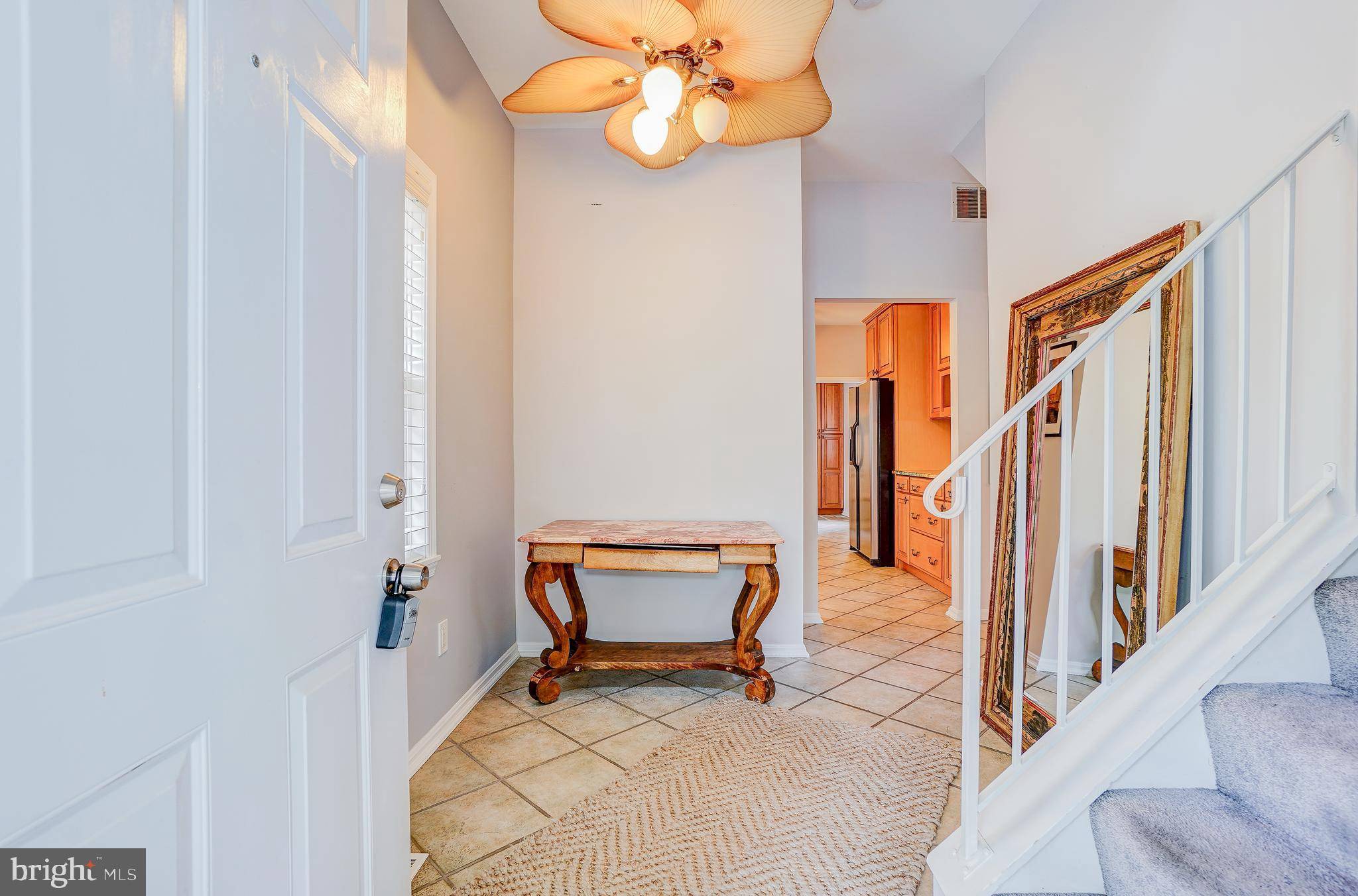Annapolis, MD 21403,13 WAINWRIGHT AVE