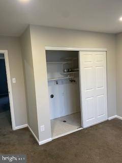 Sicklerville, NJ 08081,11-HATHAWAY 11 HATHAWAY DR