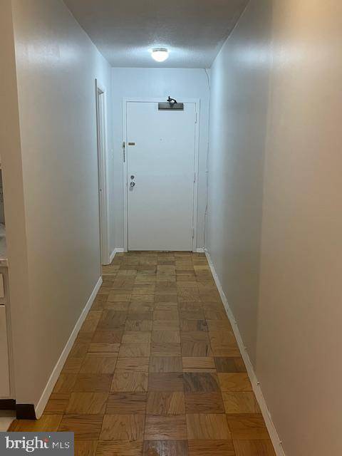 Washington, DC 20036,1301 20TH ST NW #316