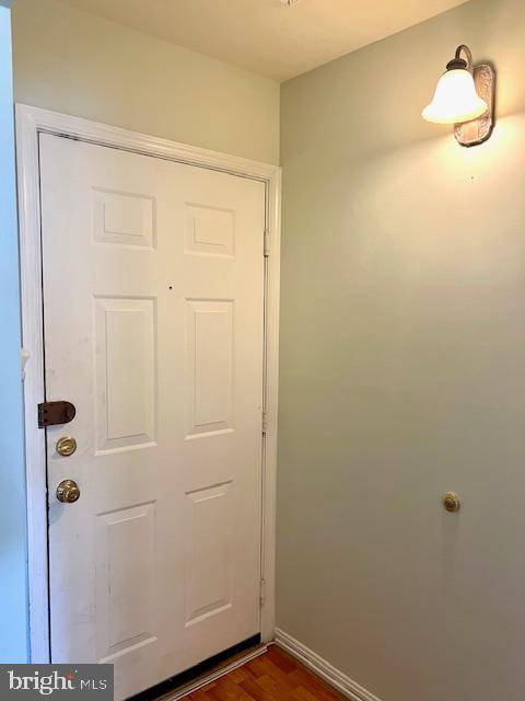 Silver Spring, MD 20906,14905 MCKISSON CT #7AF