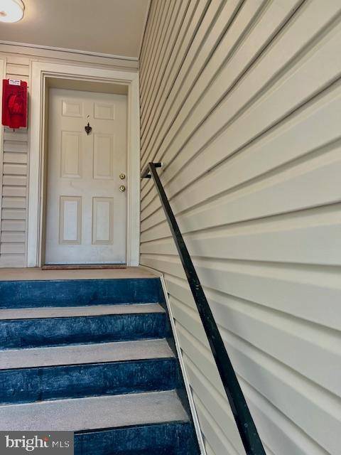 Silver Spring, MD 20906,14905 MCKISSON CT #7AF
