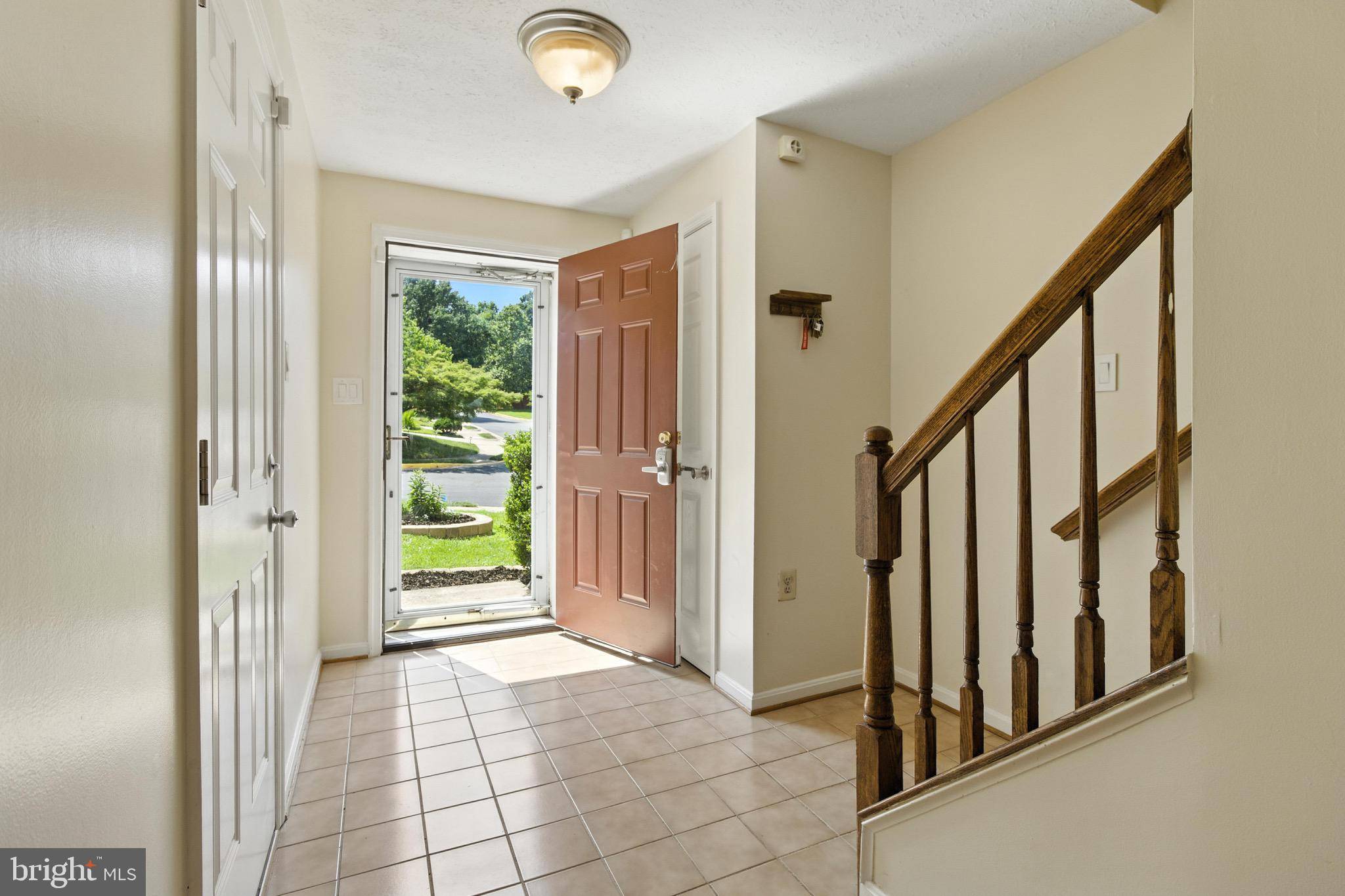 Leesburg, VA 20175,668 TAMMY TER SE