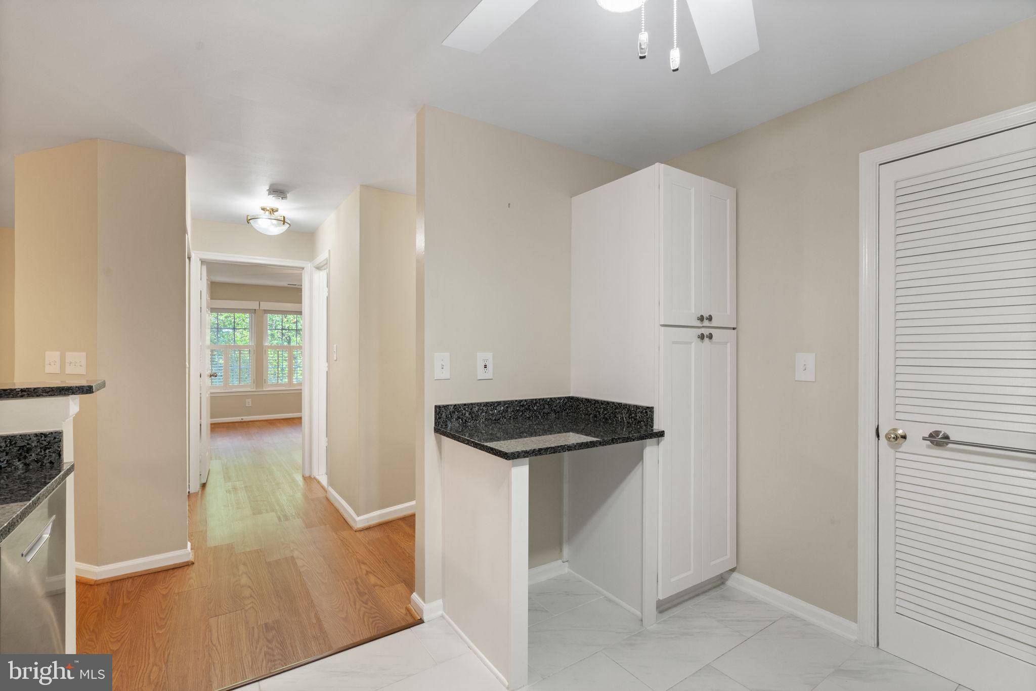 Alexandria, VA 22315,7512-E ASHBY LN #E