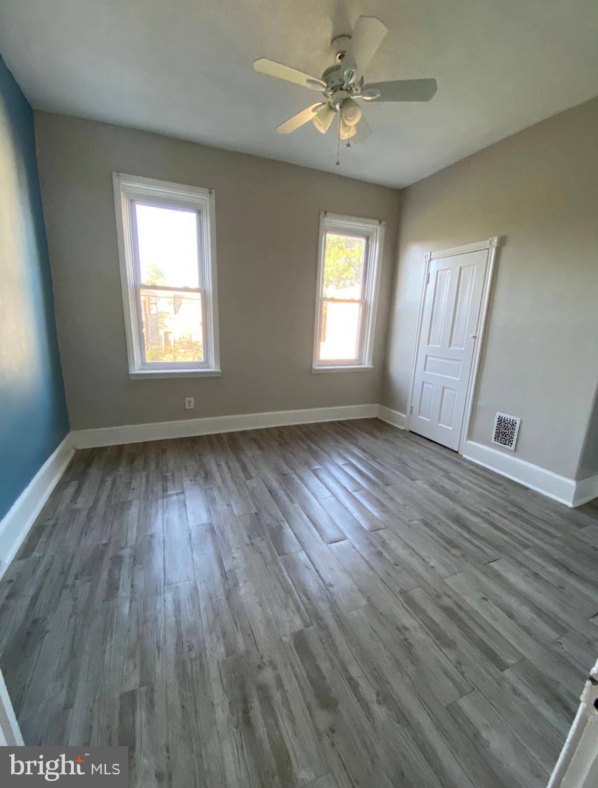 Philadelphia, PA 19132,2718 W STERNER ST