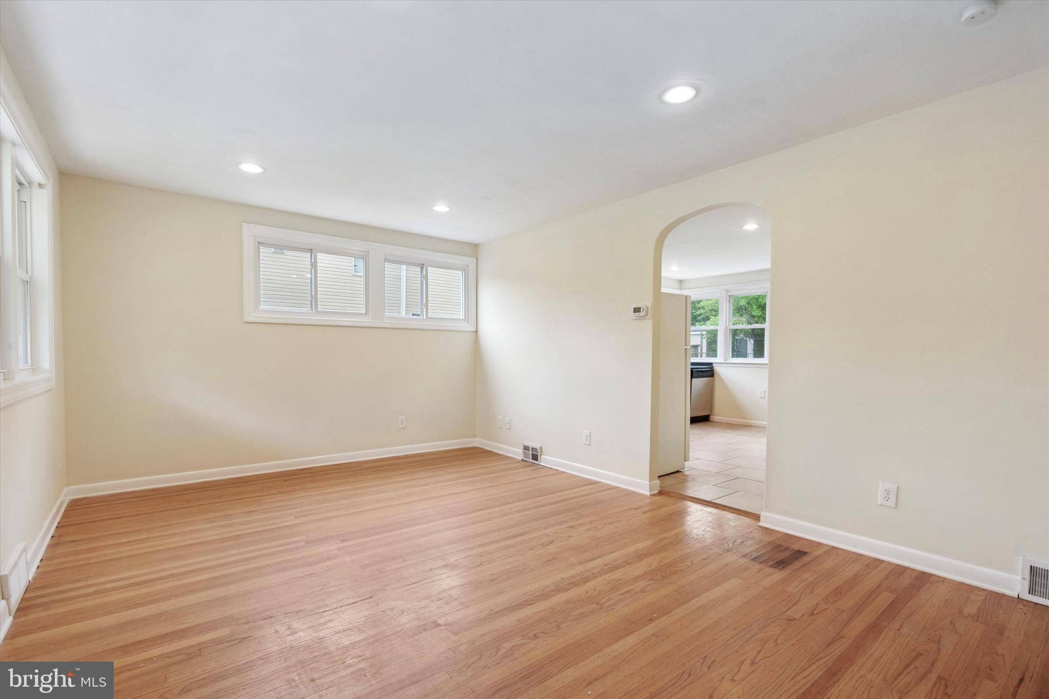 Huntingdon Valley, PA 19006,3338 PHILMONT AVE