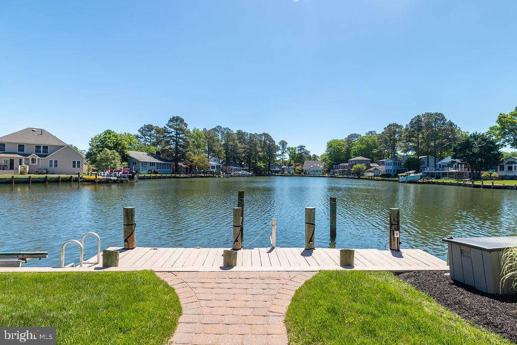 Ocean Pines, MD 21811,41 SUNDIAL CIR