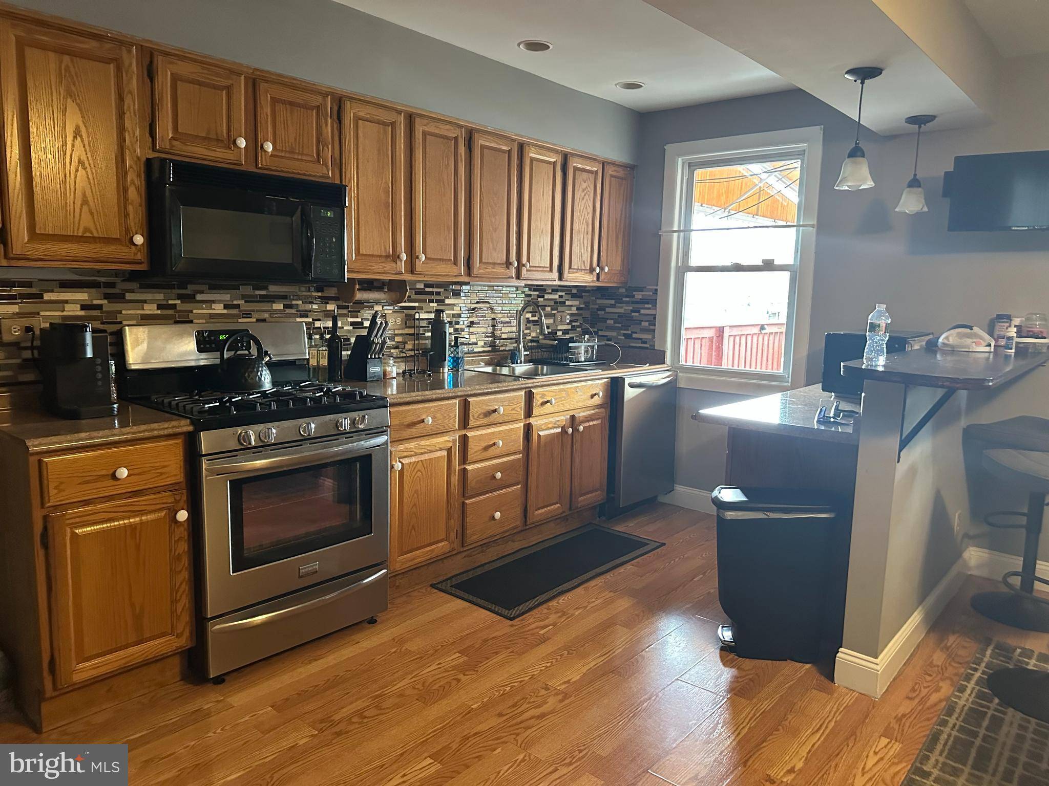 Philadelphia, PA 19111,1824 AFTON ST