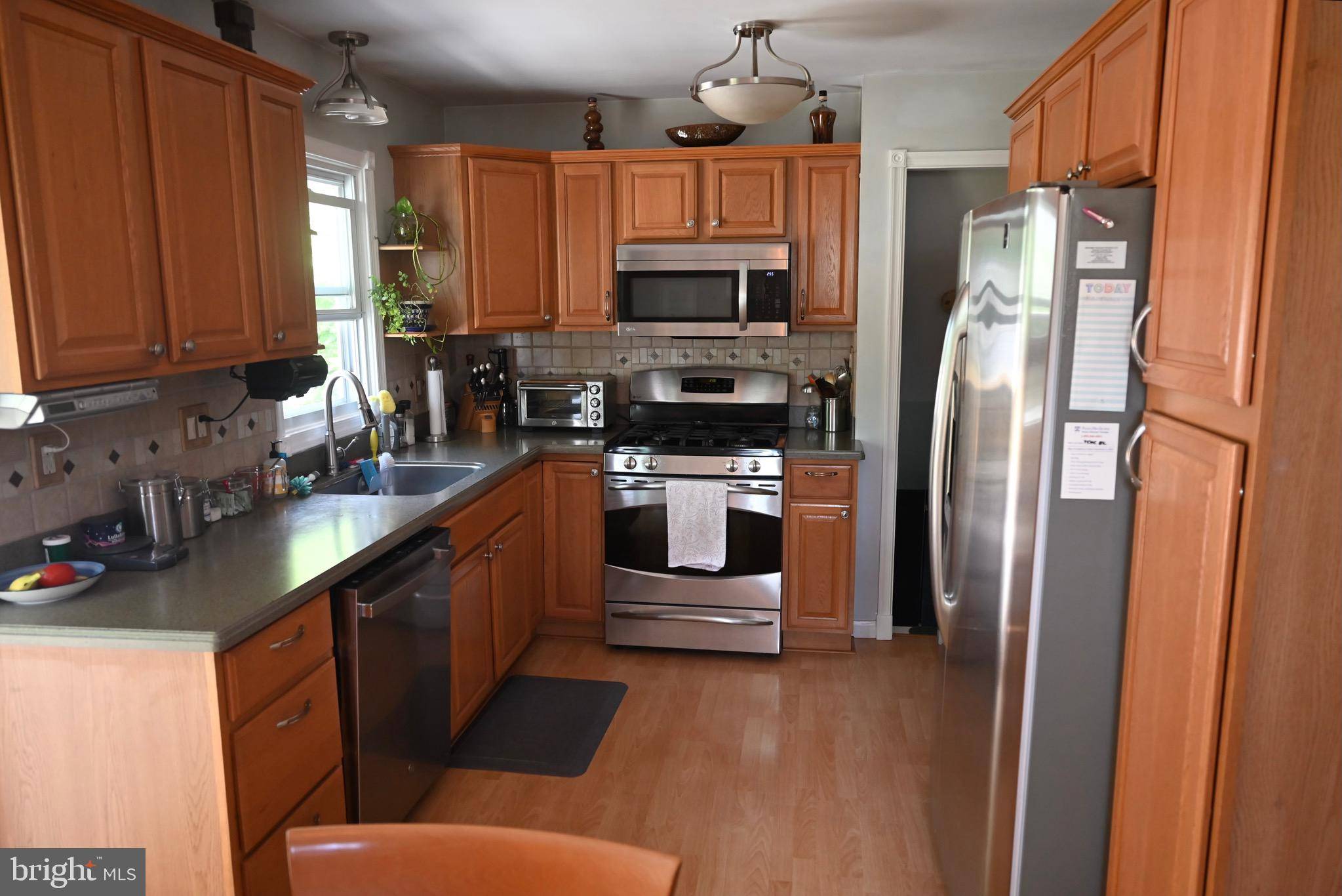 Mount Holly, NJ 08060,159 HICKORY ST