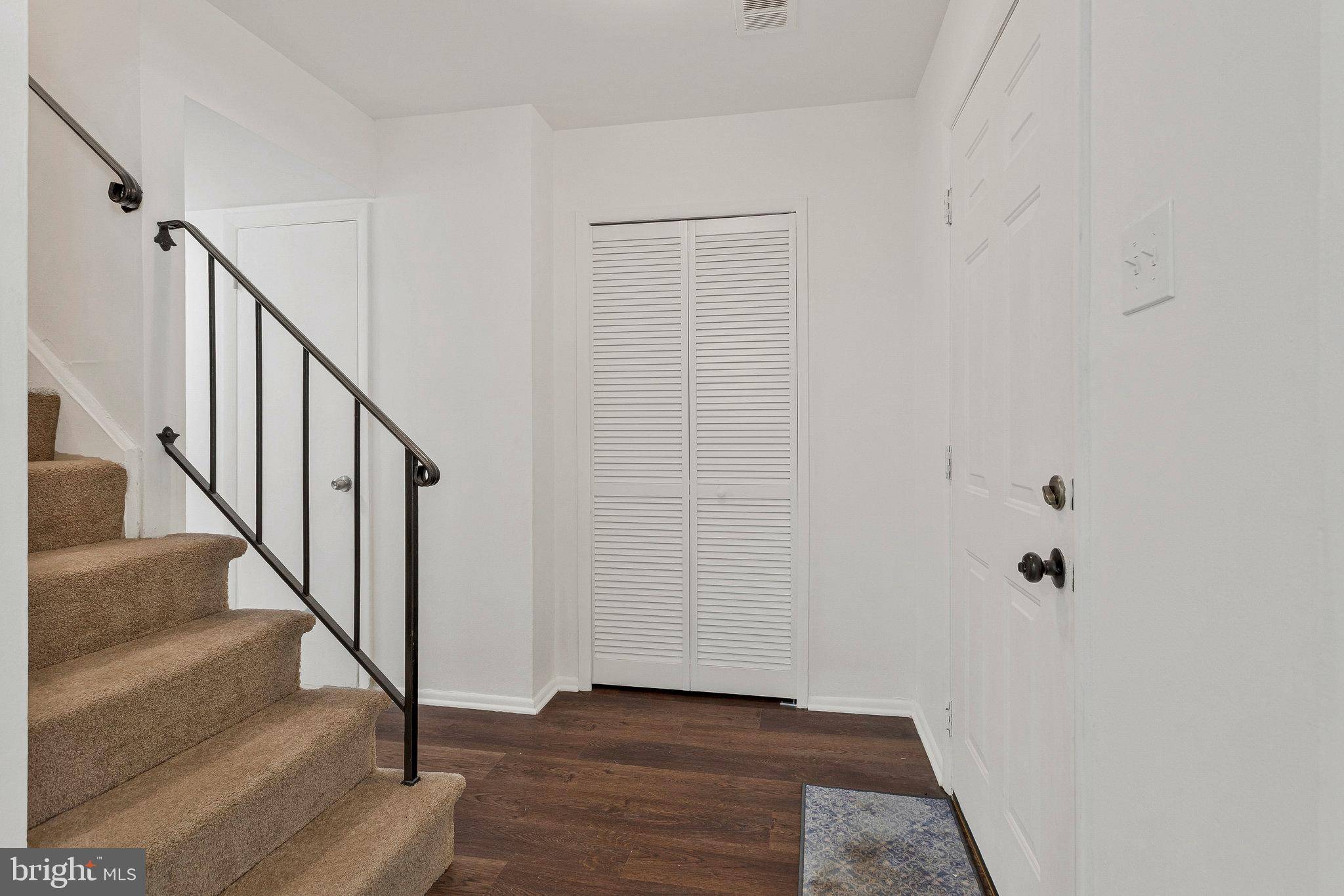 Upper Marlboro, MD 20772,8636 BINGHAMPTON PL