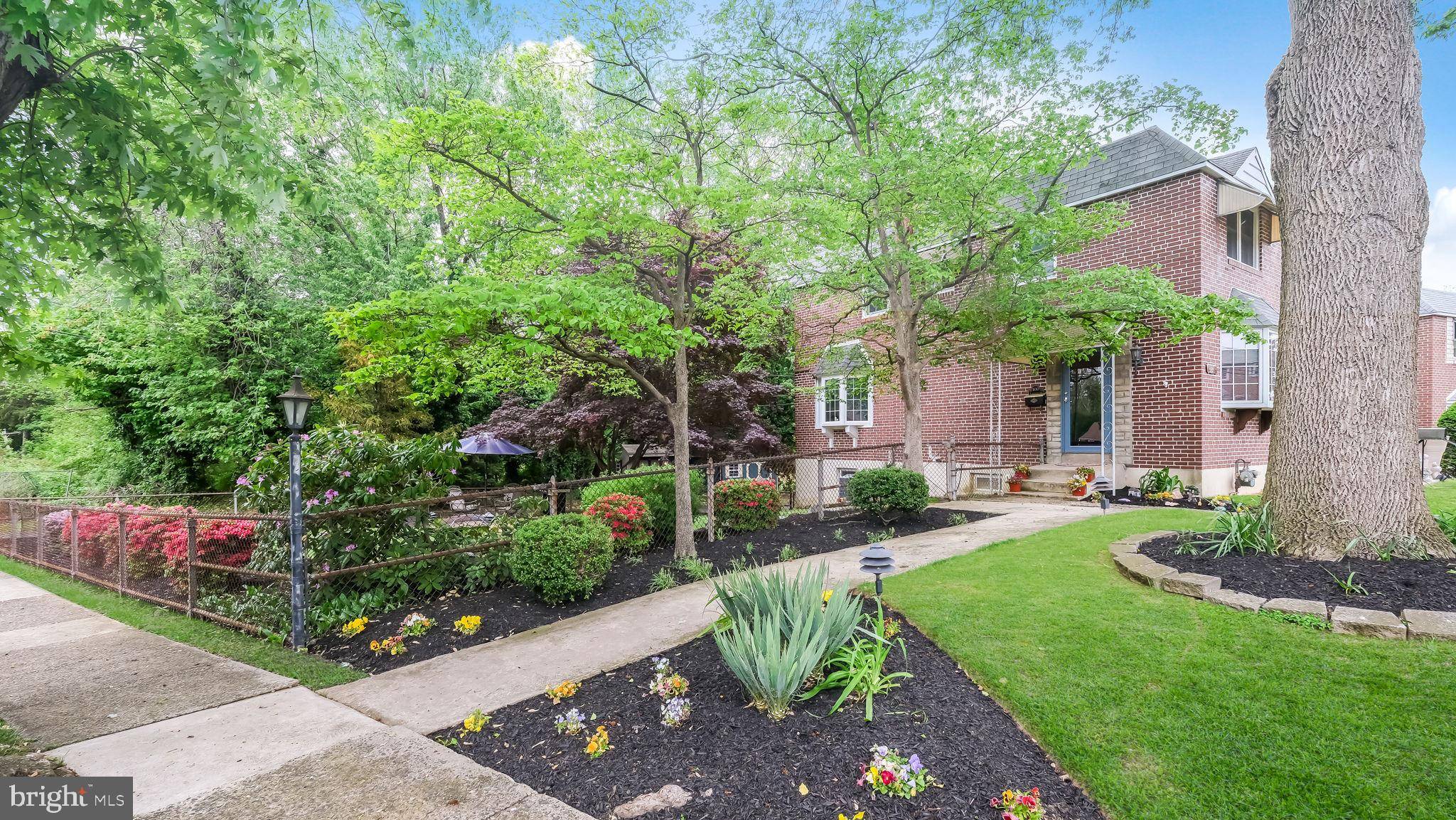 Ridley Park, PA 19078,100 LAKEVIEW DR