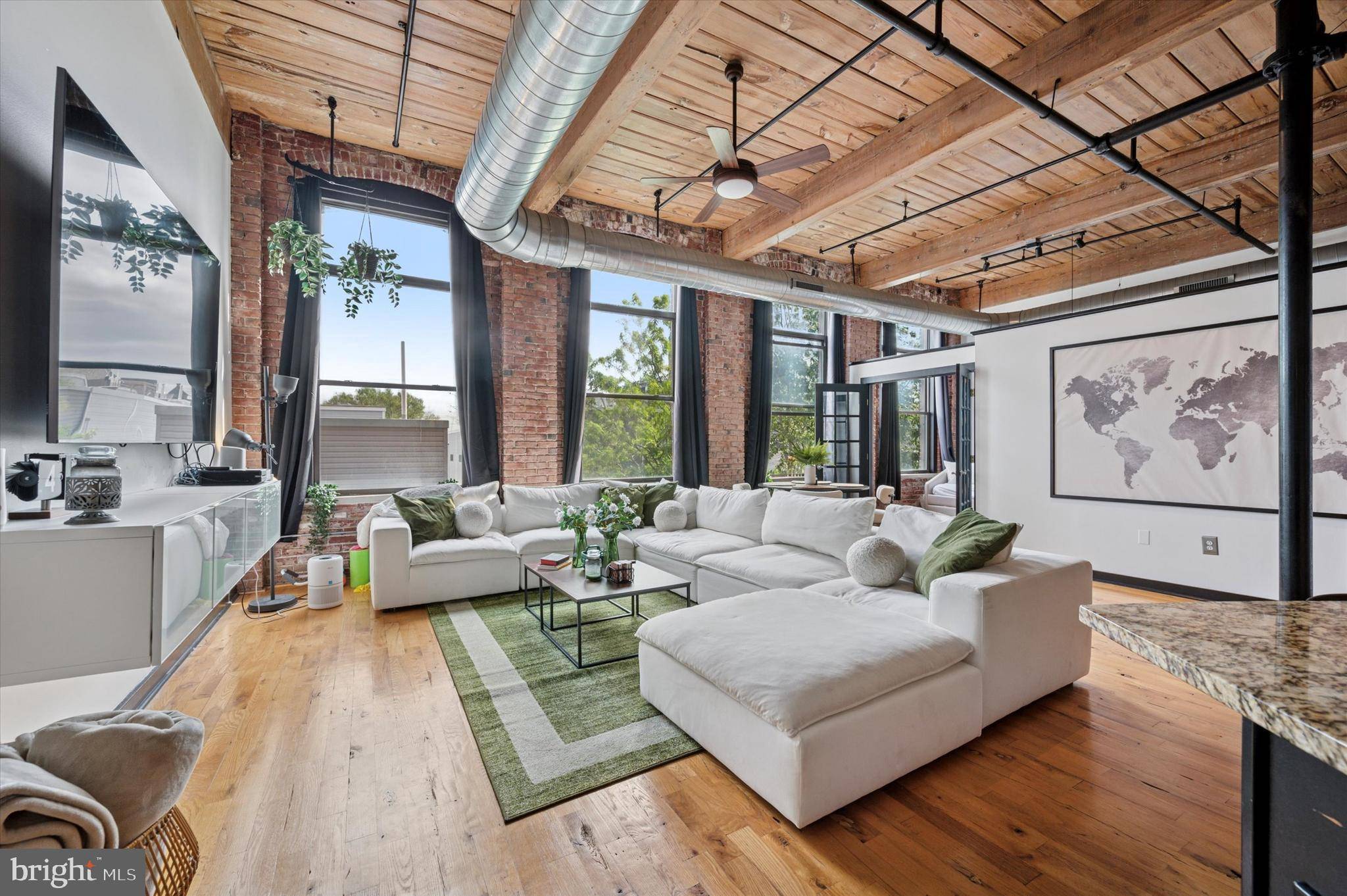 Philadelphia, PA 19122,1524 N HANCOCK ST #402