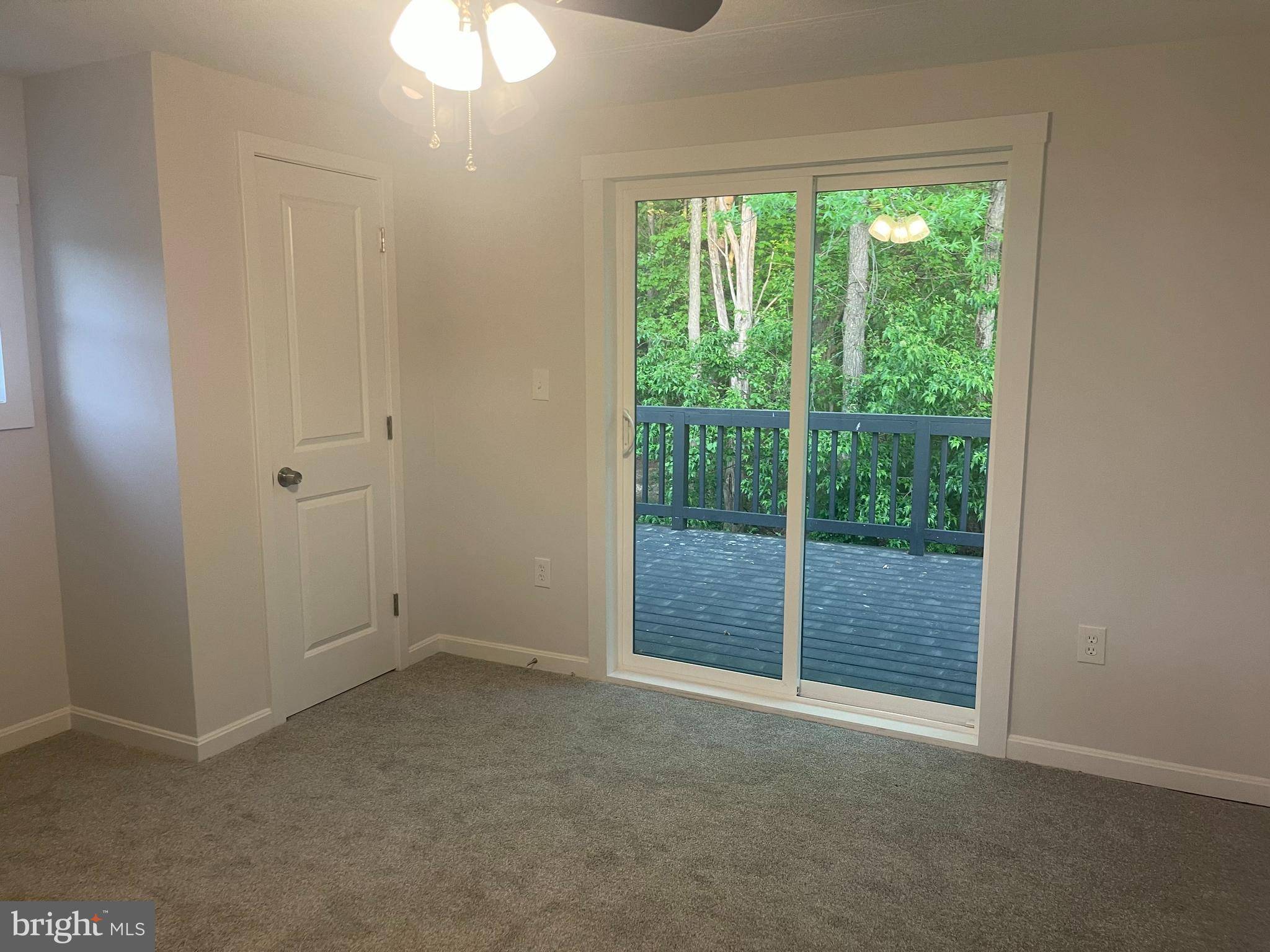Middle River, MD 21220,13 TAMARAC TRL
