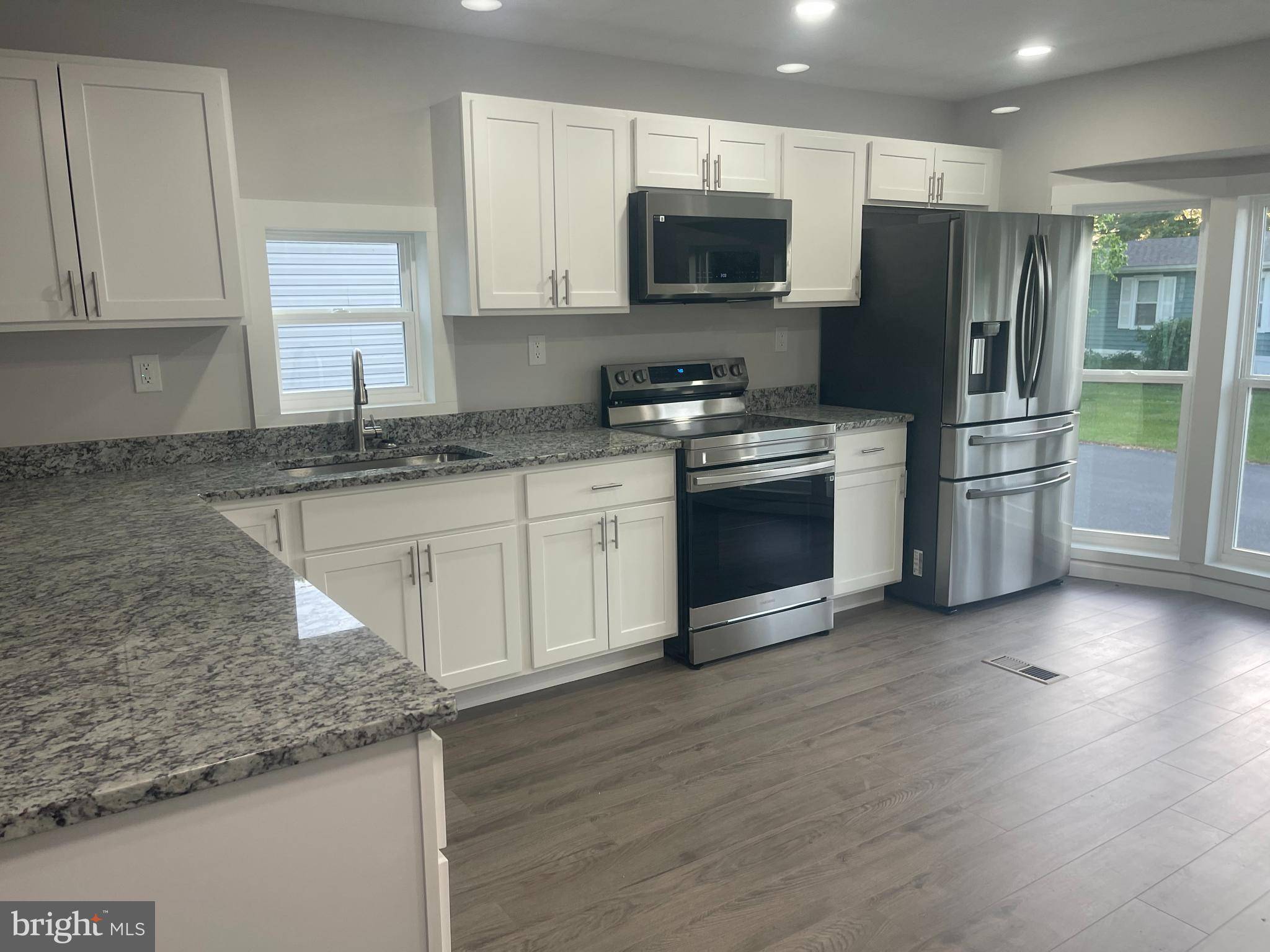 Middle River, MD 21220,13 TAMARAC TRL