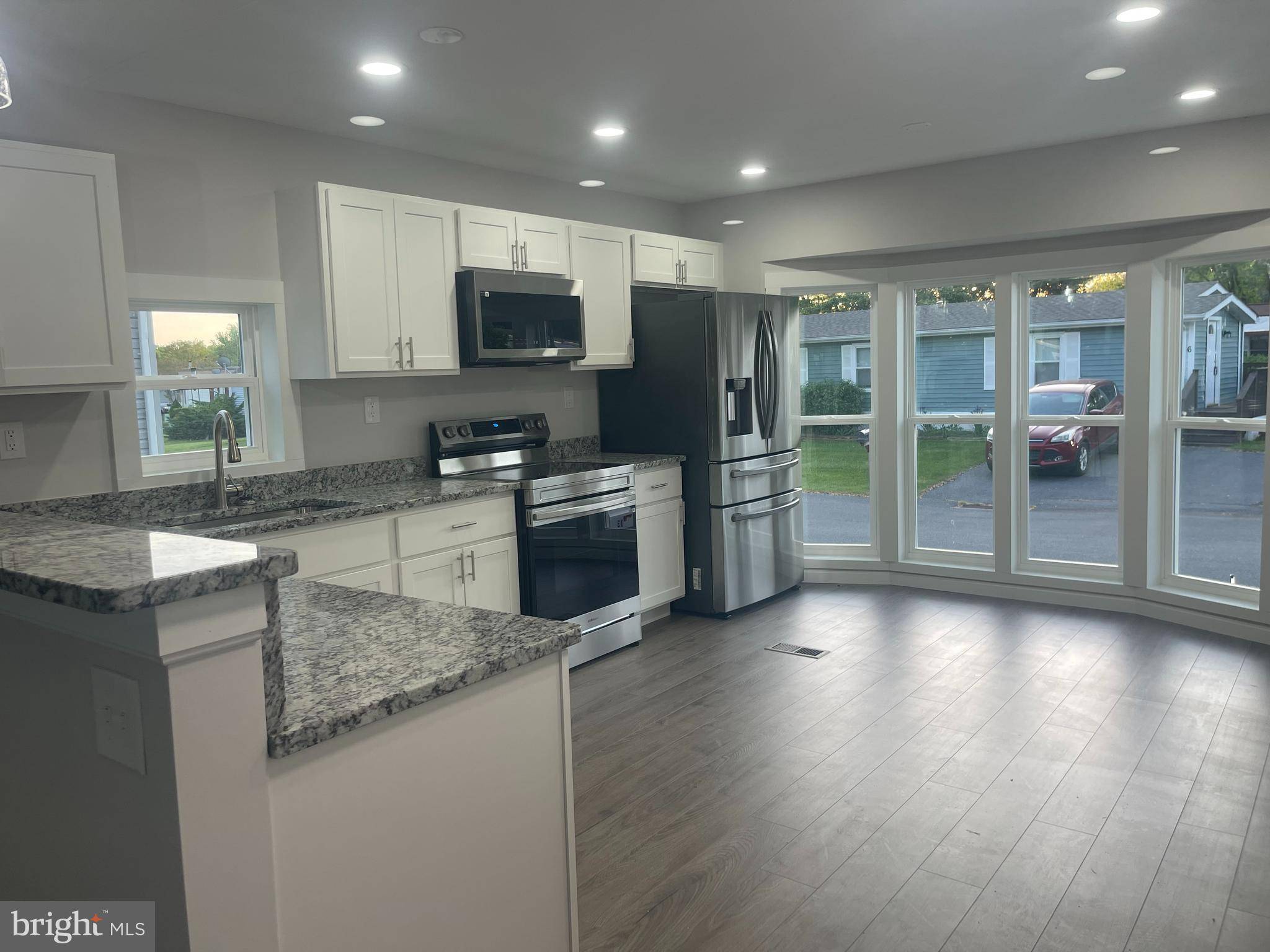 Middle River, MD 21220,13 TAMARAC TRL