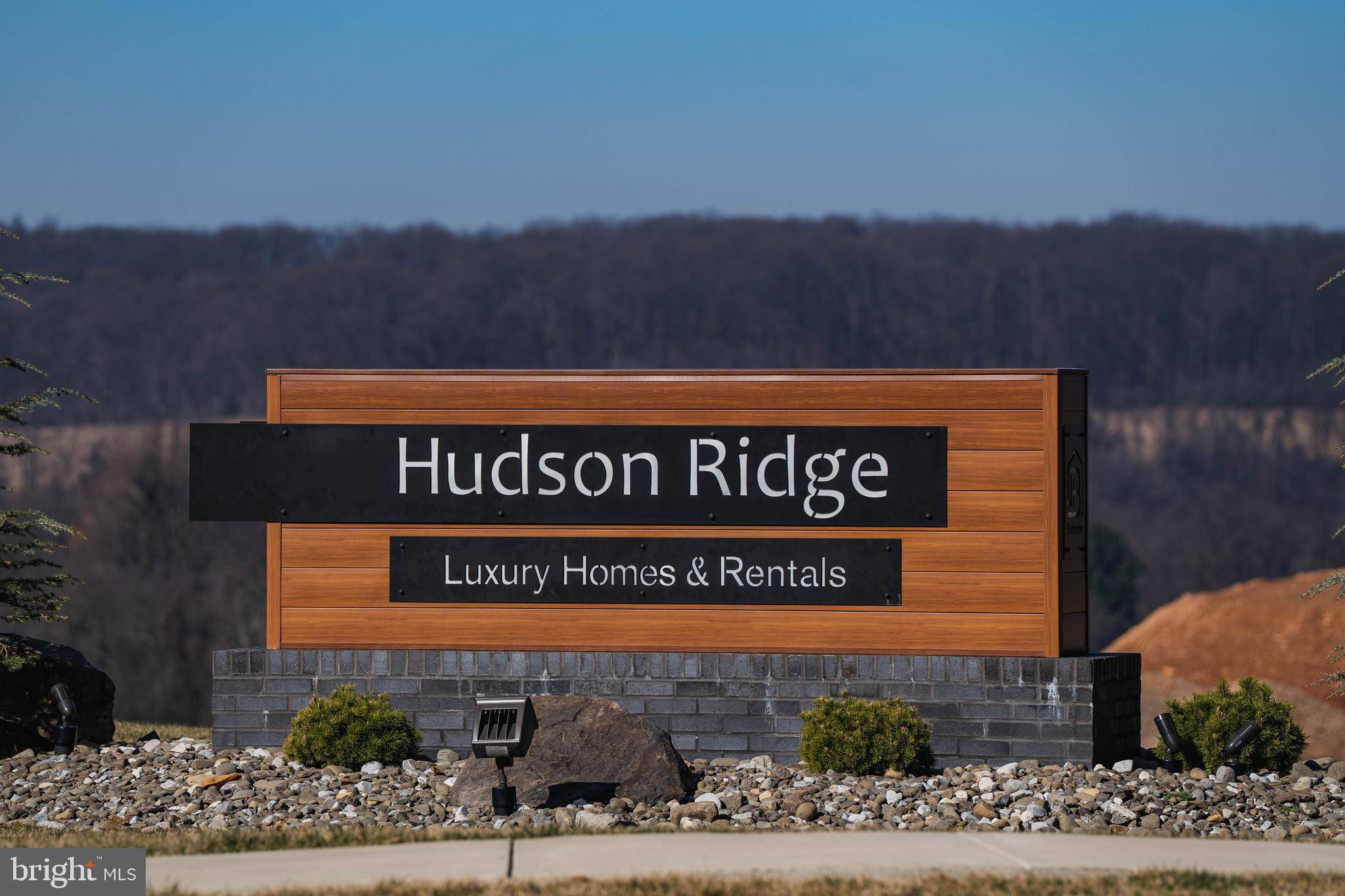 Red Lion, PA 17356,534 CADBURY DR