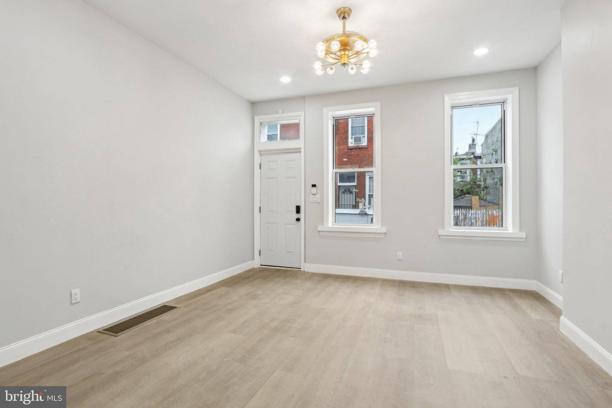 Philadelphia, PA 19121,2014 N MARSTON ST