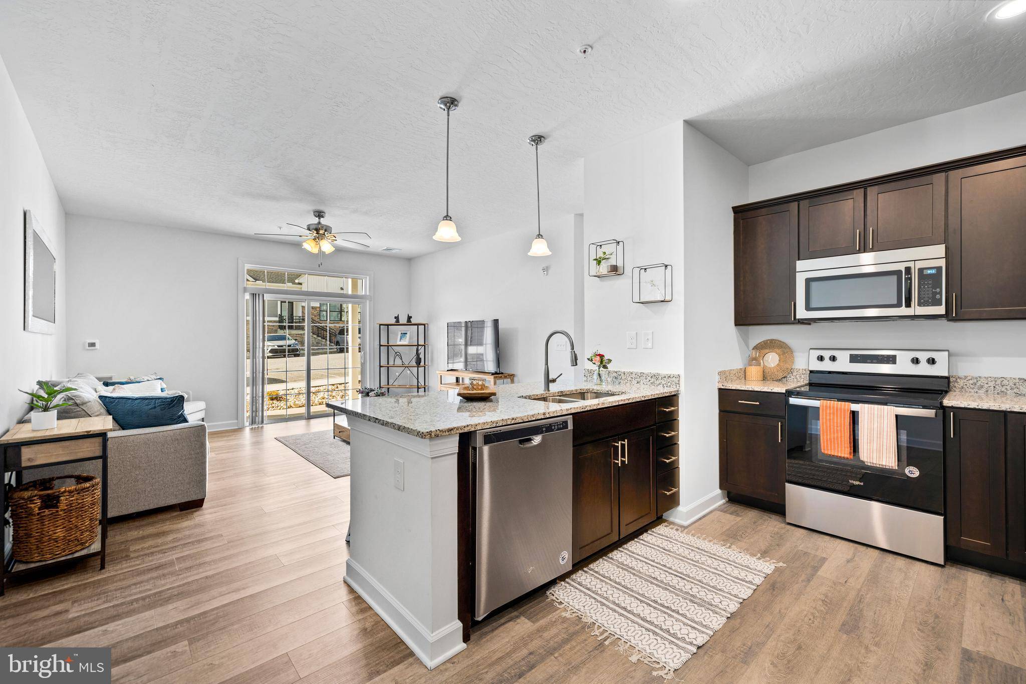 Westminster, MD 21158,115 SIENNA DR #304
