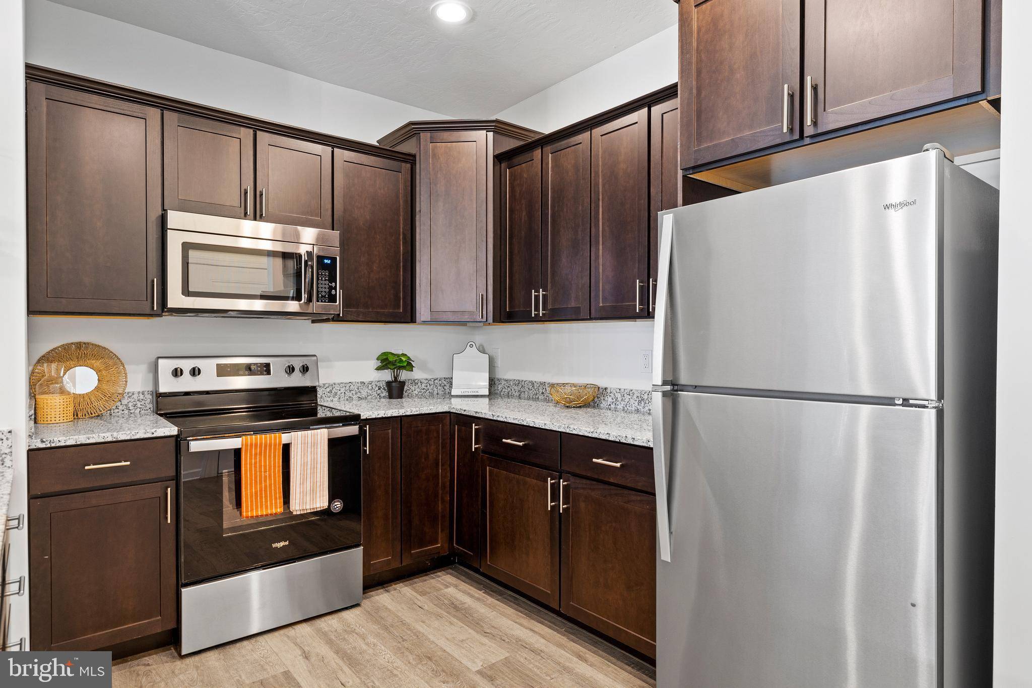Westminster, MD 21158,111 SIENNA DR #108