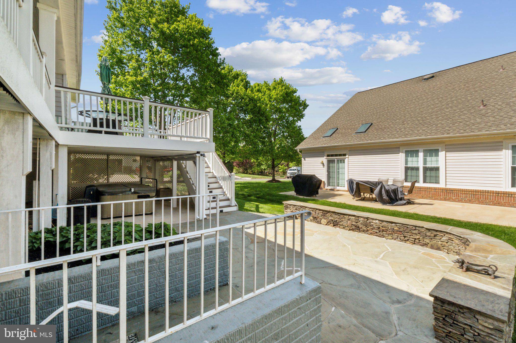 Gainesville, VA 20155,13882 CINCH LN