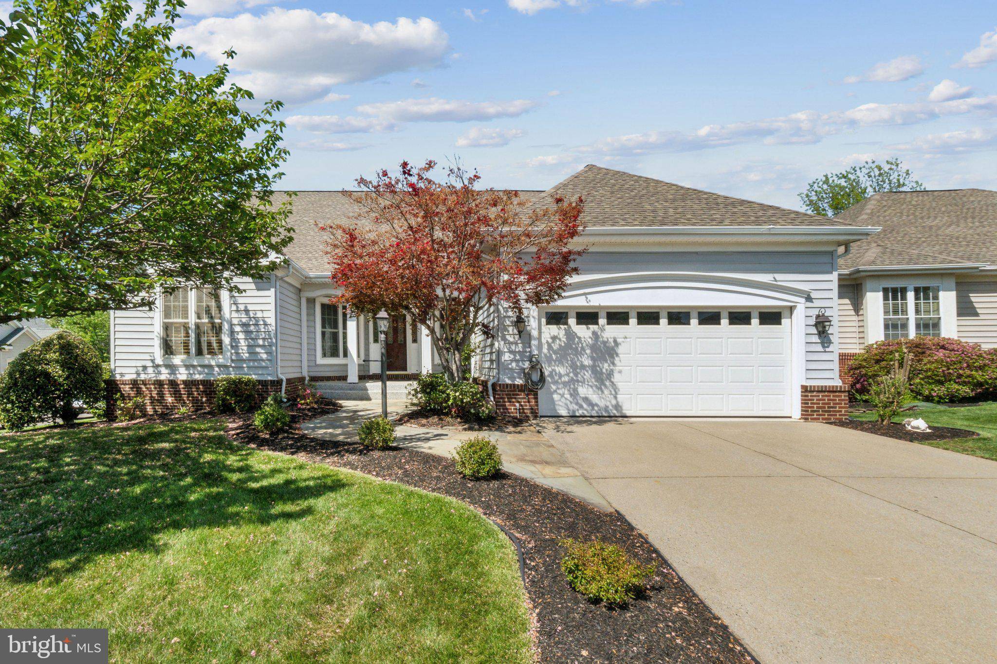 Gainesville, VA 20155,13882 CINCH LN