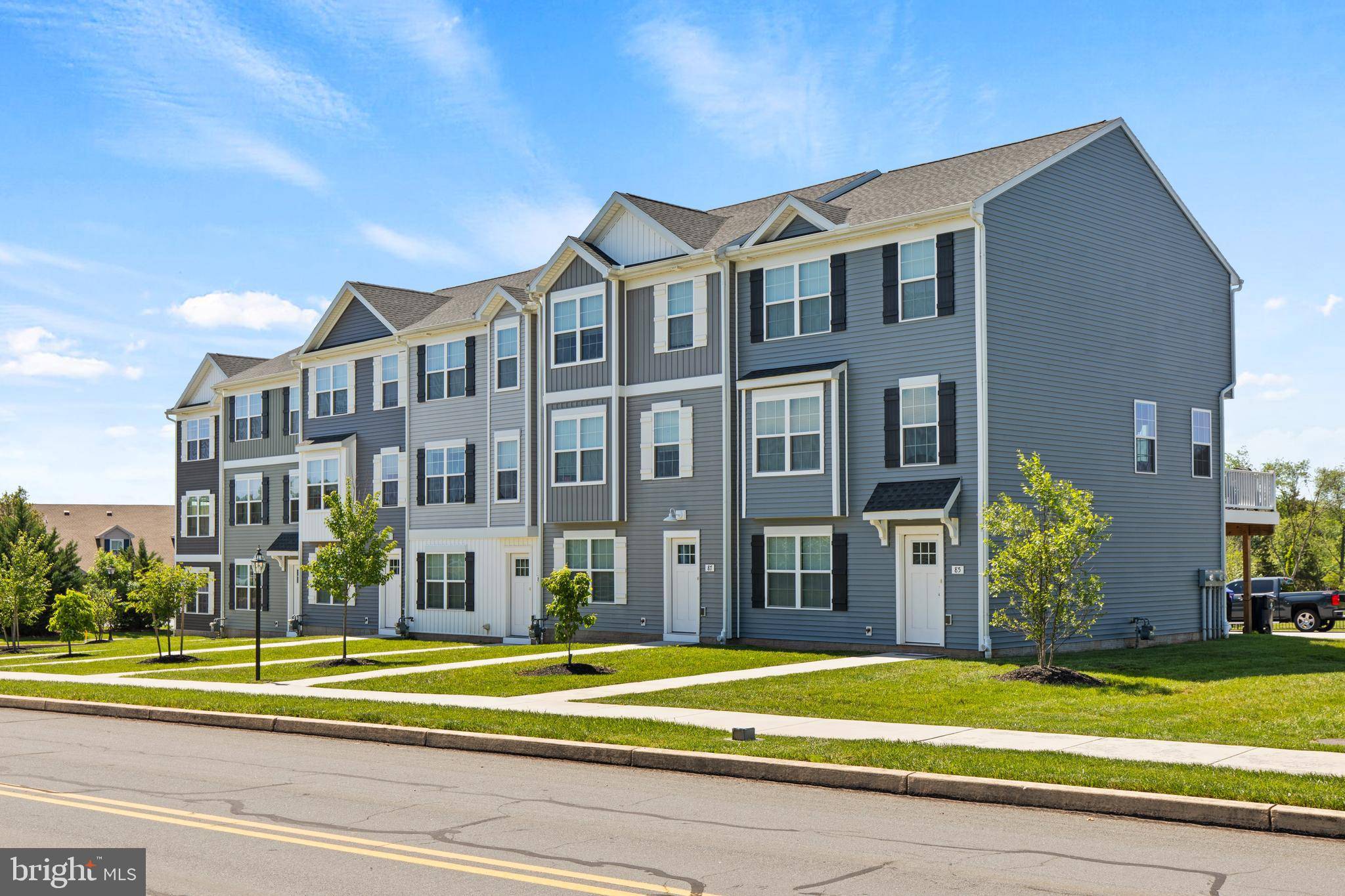 Carlisle, PA 17015,1201 WALNUT BOTTOM RD #1113