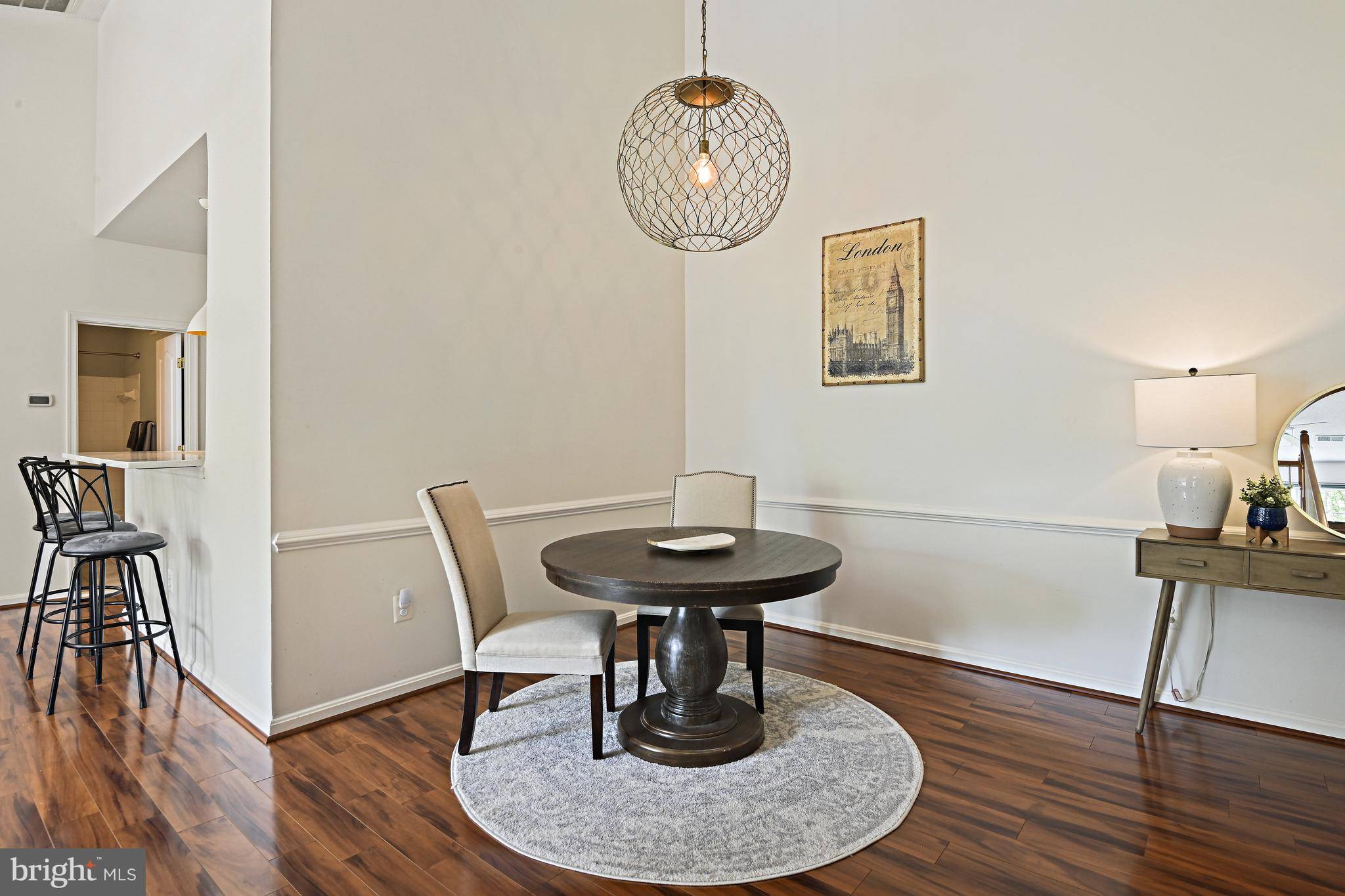 Reston, VA 20190,12160 ABINGTON HALL PL #303