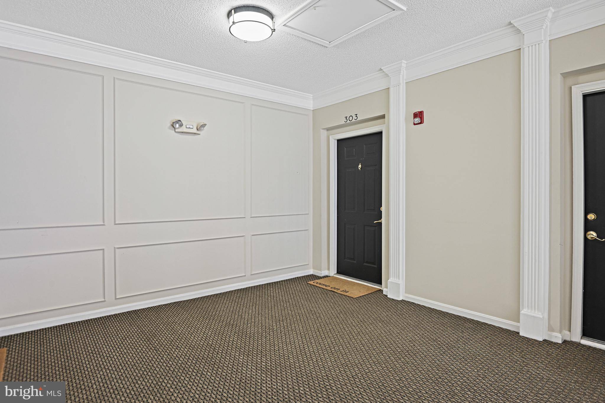 Reston, VA 20190,12160 ABINGTON HALL PL #303