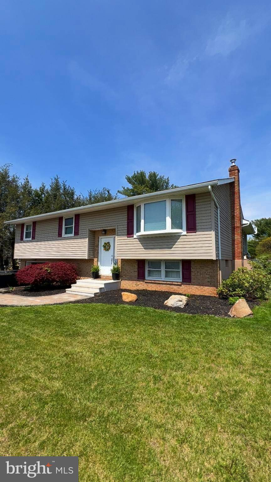 Danielsville, PA 18038,3994 CHARLES DR