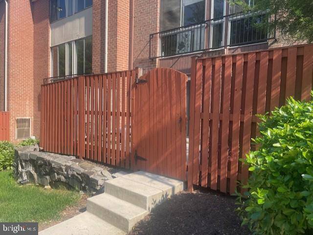 Columbia, MD 21044,10358 FAULKNER RIDGE CIR #2-1