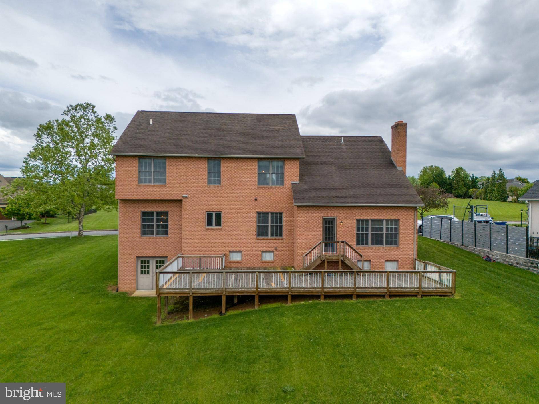 Greencastle, PA 17225,171 CELESTIAL TER