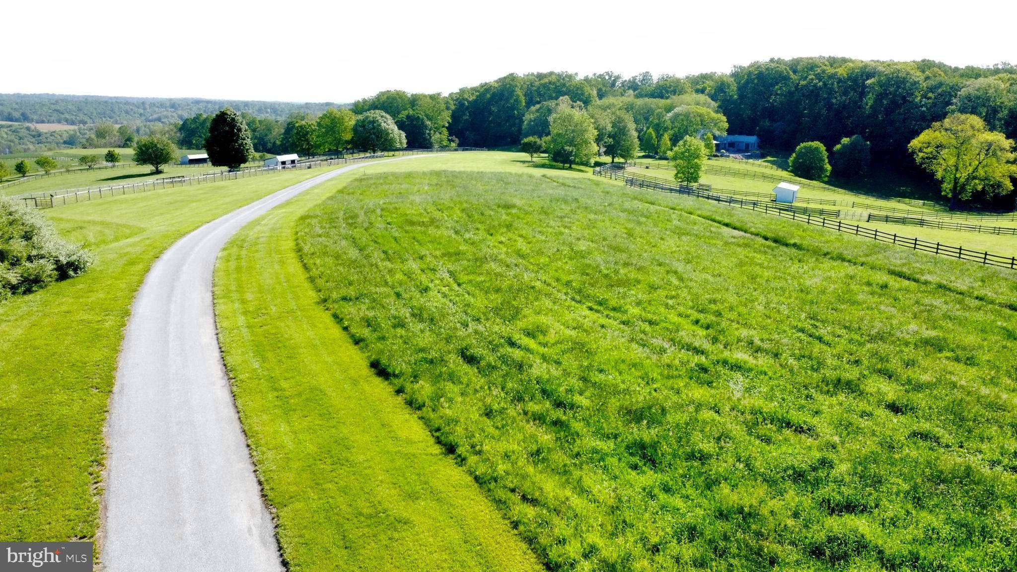 Unionville, PA 19320,2299 HILLTOP VIEW