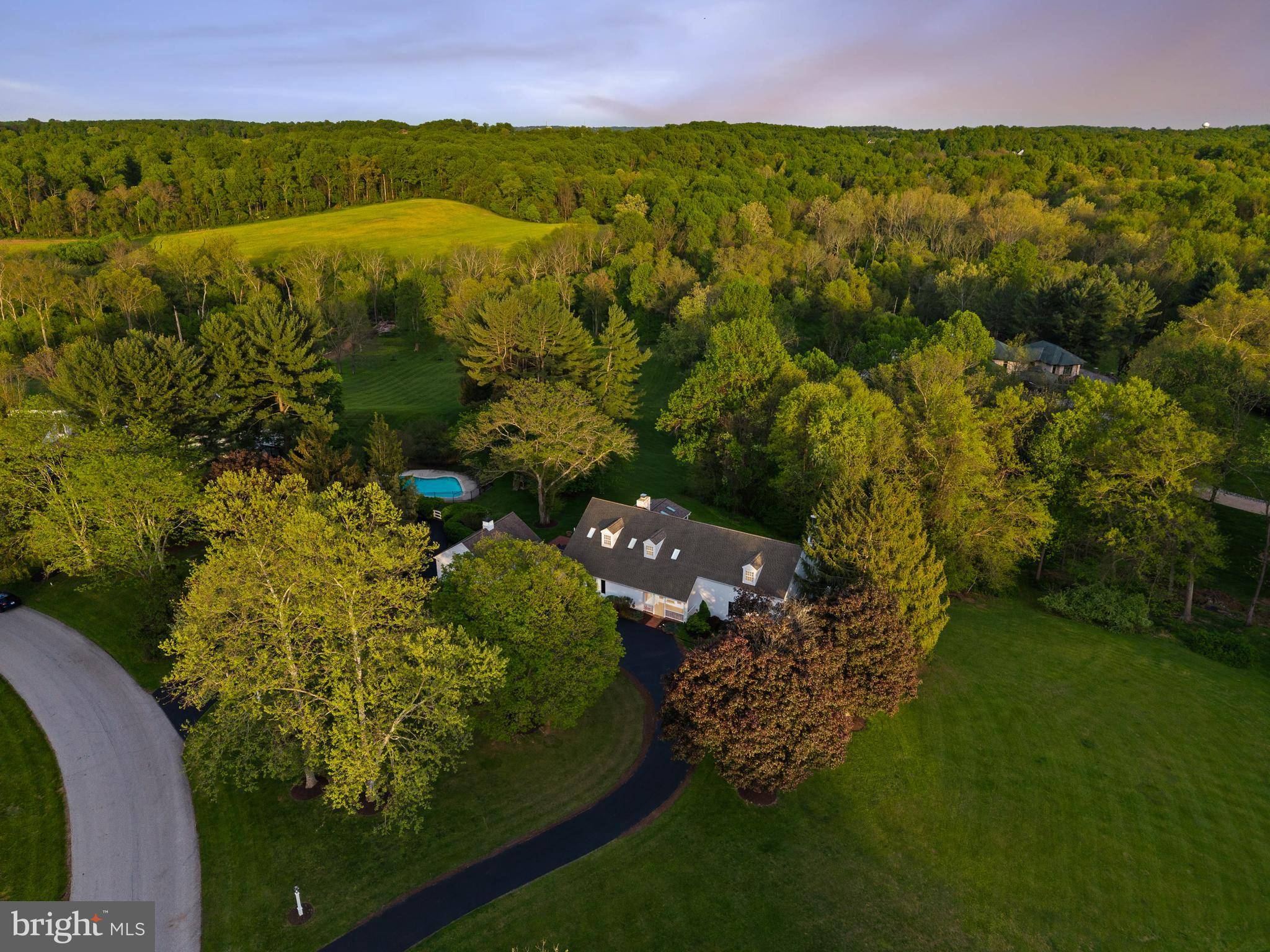 Ellicott City, MD 21042,11790 FARSIDE RD