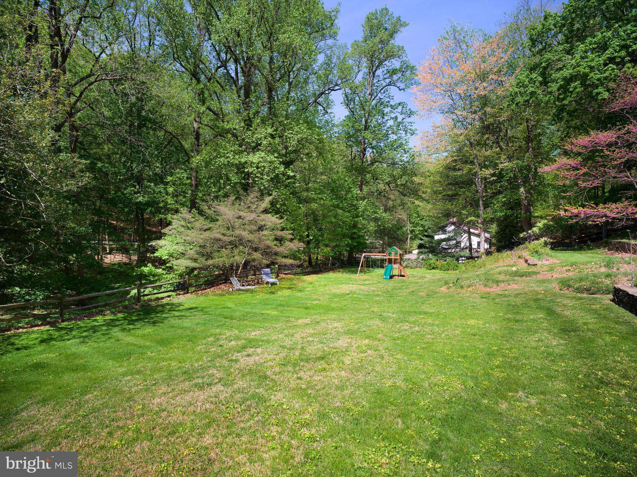 Wayne, PA 19087,1180 RADNOR HILL RD