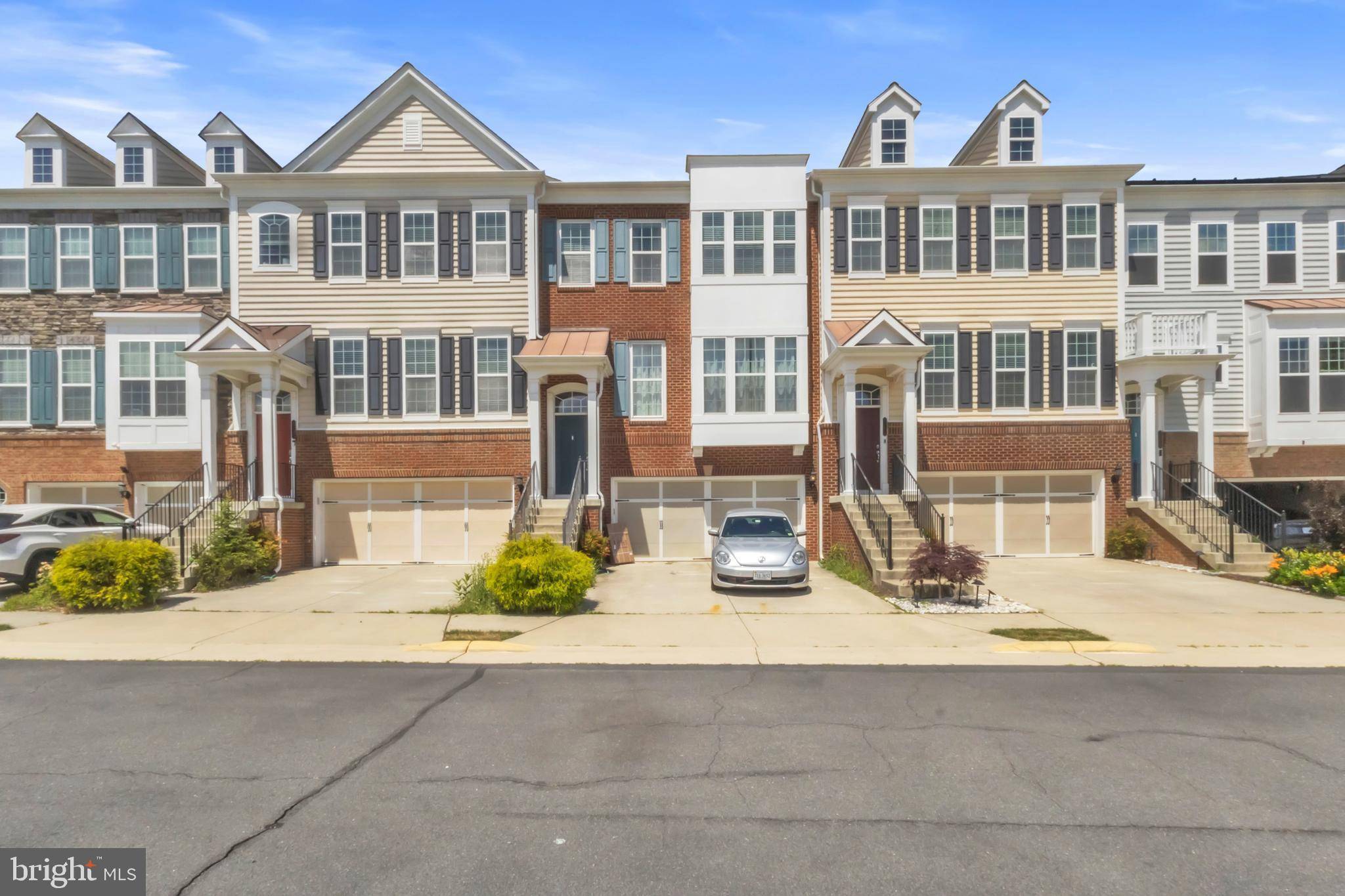 Chantilly, VA 20152,25450 STALLION BRANCH TER