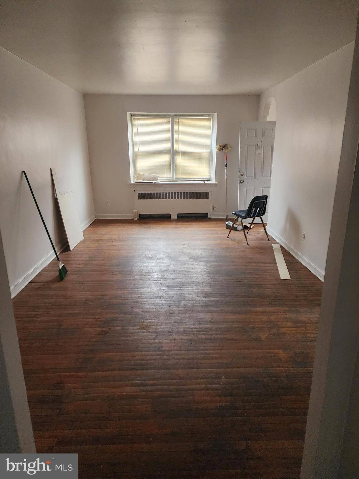 Philadelphia, PA 19120,5200 N. 8TH