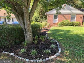 Olney, MD 20832,4232 CHARLEY FOREST ST