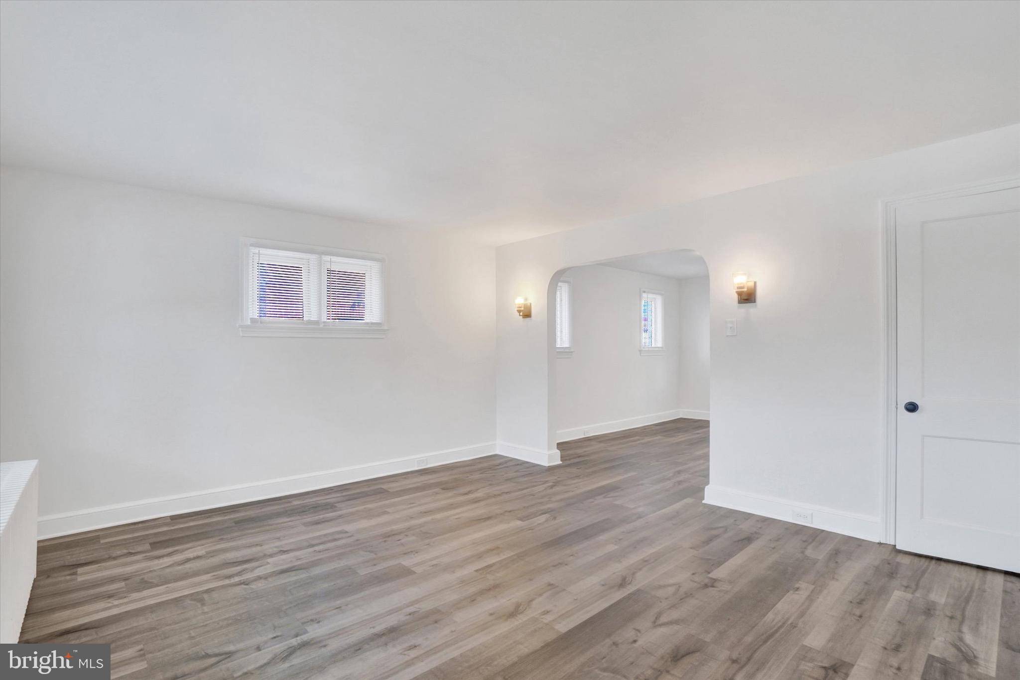 Lancaster, PA 17602,822 E MADISON ST