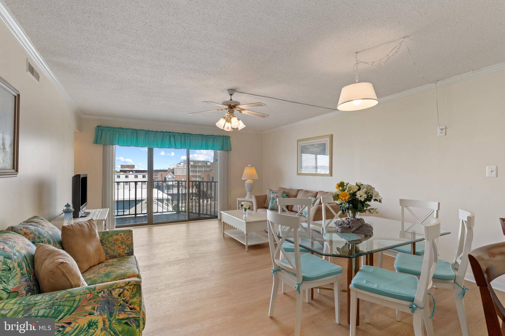 Ocean City, MD 21842,11 142ND ST #31003