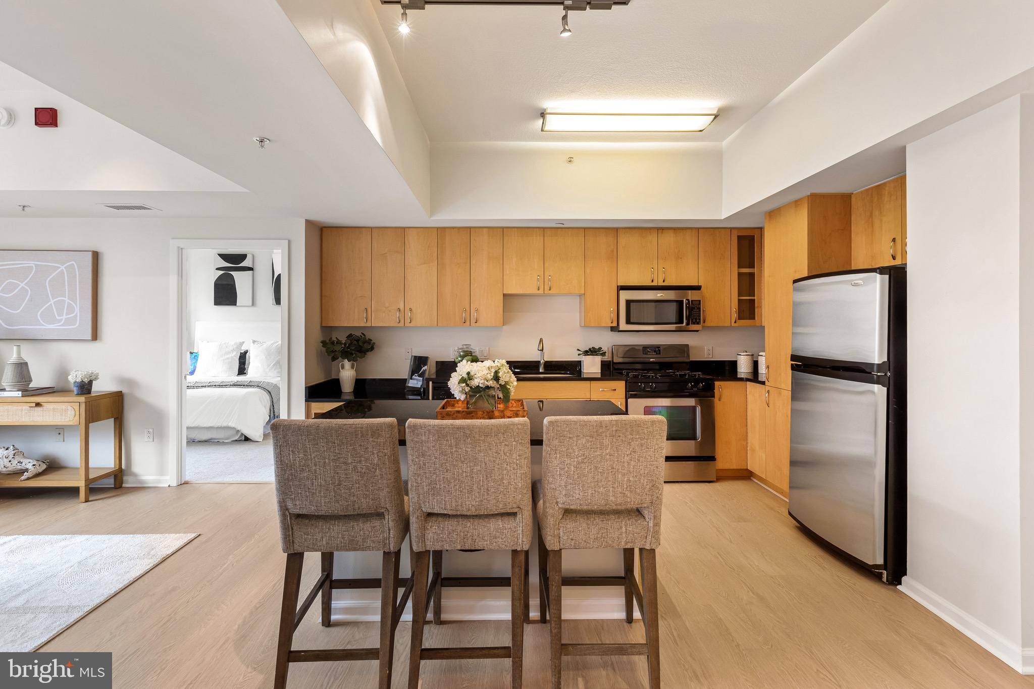 Washington, DC 20001,440 L ST NW #1104