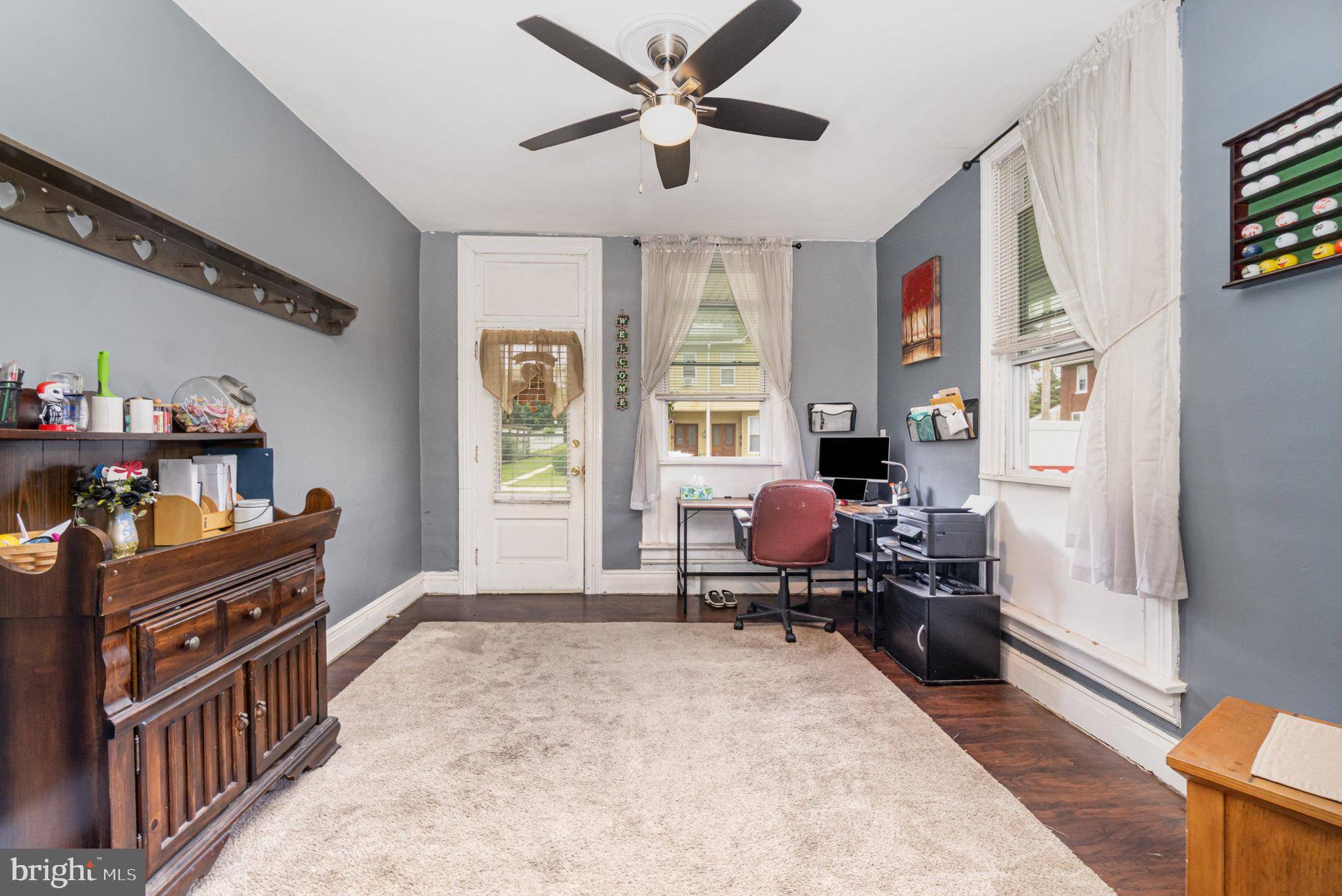 Middletown, PA 17057,220 N PINE ST