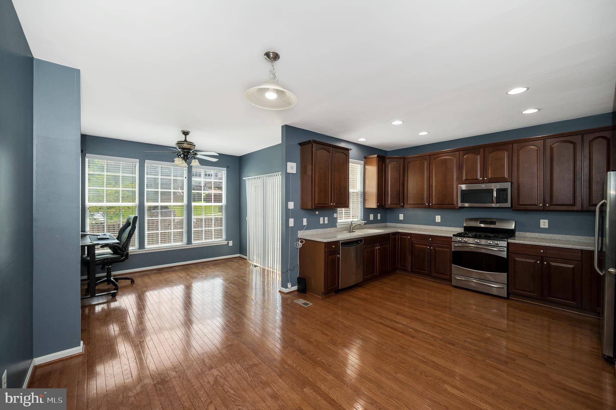 Stafford, VA 22554,110 VALDOSTA DR