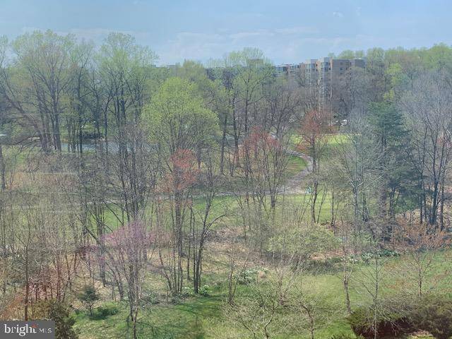 Silver Spring, MD 20906,3100 N LEISURE WORLD BLVD #506