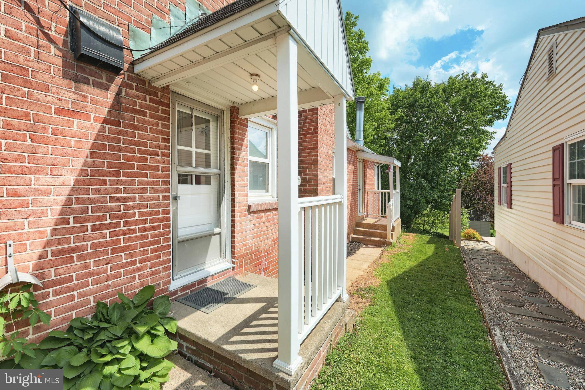 Wrightsville, PA 17368,48 N MAIN ST