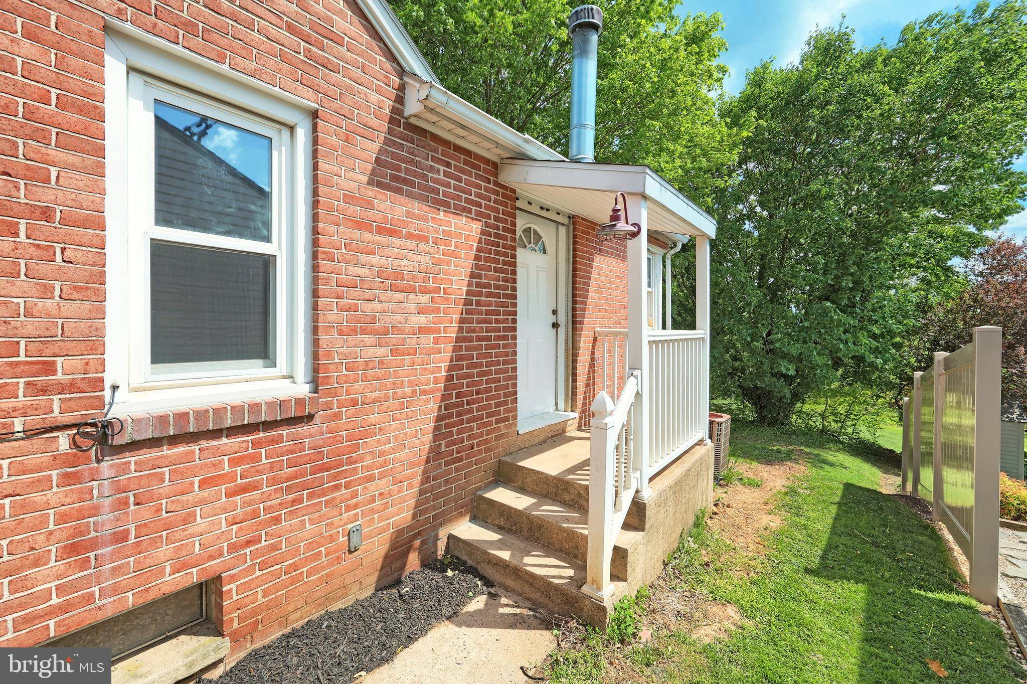 Wrightsville, PA 17368,48 N MAIN ST