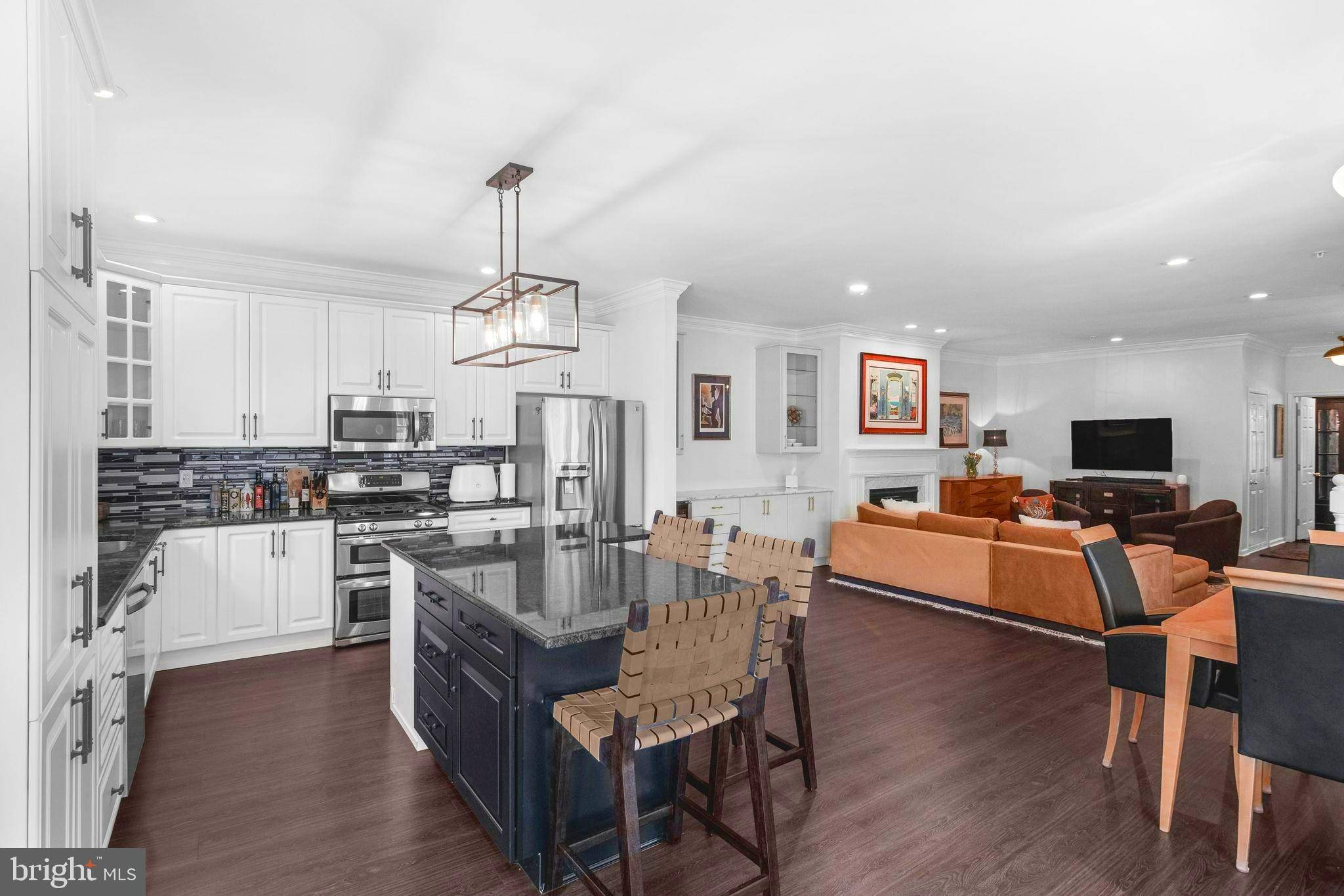King Of Prussia, PA 19406,760 WHITETAIL CIR