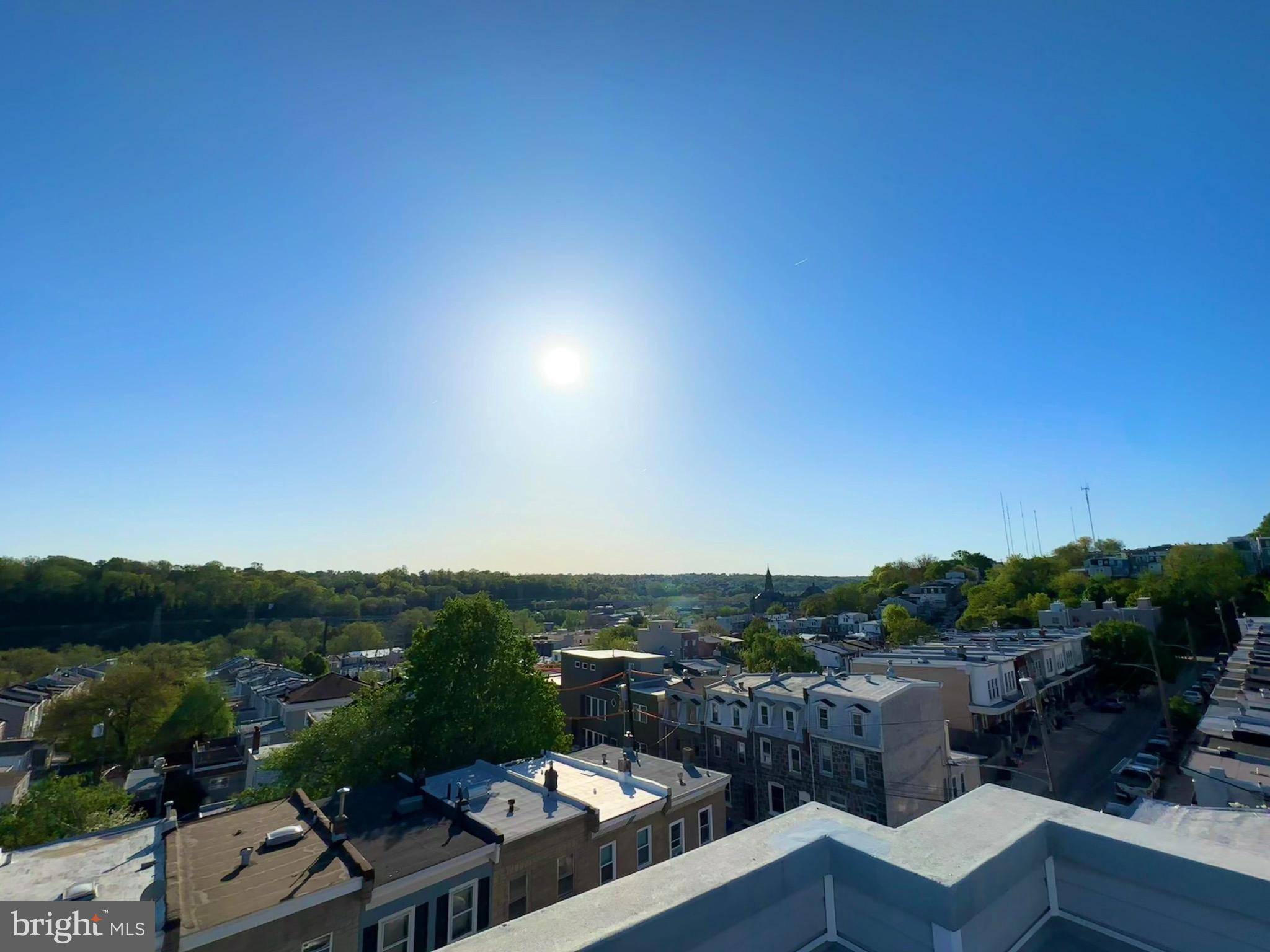 Philadelphia, PA 19128,3931 DEXTER ST